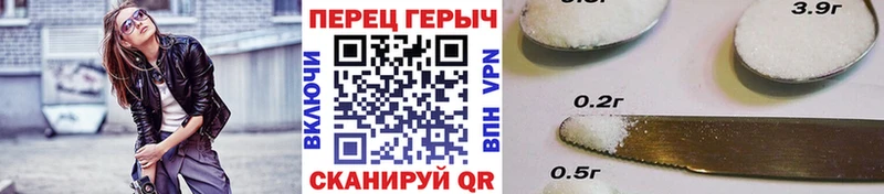Героин Афган  Харабали 