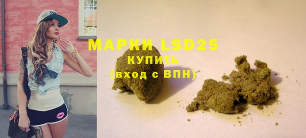 первитин Абинск