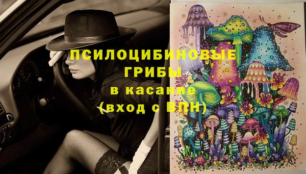 дживик Абдулино